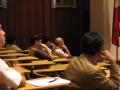 gal/Manila_Seminar_17_by_Tsunoda/_thb_IMG_0560.JPG