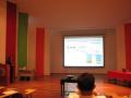 gal/Manila_Seminar_17_by_Tsunoda/_thb_IMG_0563.JPG