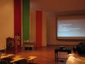 gal/Manila_Seminar_17_by_Tsunoda/_thb_IMG_0568.JPG