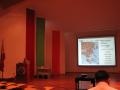 gal/Manila_Seminar_17_by_Tsunoda/_thb_IMG_0581.JPG