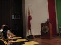 gal/Manila_Seminar_17_by_Tsunoda/_thb_IMG_0590.JPG