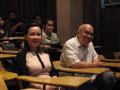 gal/Manila_Seminar_17_by_Tsunoda/_thb_IMG_0591.JPG