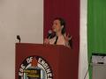 gal/Manila_Seminar_17_by_Tsunoda/_thb_IMG_0594.JPG