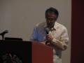 gal/Manila_Seminar_17_by_Tsunoda/_thb_IMG_0598.JPG