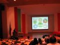 gal/Manila_Seminar_17_by_Tsunoda/_thb_IMG_0614.JPG