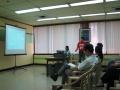 gal/Manila_Seminar_17_by_Tsunoda/_thb_IMG_0638.JPG