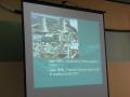 gal/Manila_Seminar_17_by_Tsunoda/_thb_IMG_0647.JPG