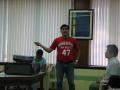 gal/Manila_Seminar_17_by_Tsunoda/_thb_IMG_0650.JPG
