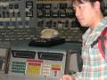 gal/Manila_Seminar_17_by_Tsunoda/_thb_IMG_0693.JPG