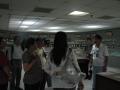 gal/Manila_Seminar_17_by_Tsunoda/_thb_IMG_0700.JPG