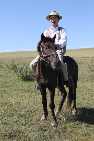 gal/Mongol_2010_by_Husel/IMG_0543.JPG