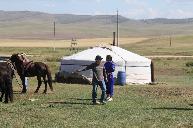 gal/Mongol_2010_by_Husel/IMG_0559.JPG