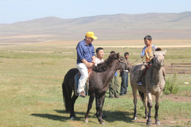 gal/Mongol_2010_by_Husel/IMG_0560.JPG