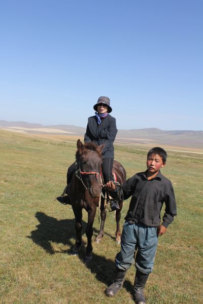 gal/Mongol_2010_by_Husel/IMG_0562.JPG