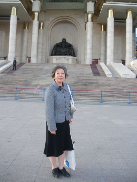 gal/Mongol_2010_by_Nakamura/IMGP2877.JPG