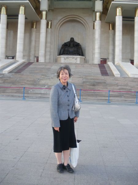 gal/Mongol_2010_by_Nakamura/IMGP2878.JPG