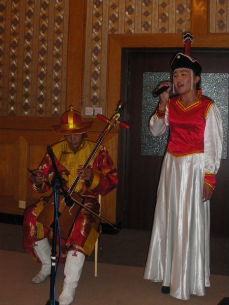 gal/Mongol_2010_by_Nakamura/IMGP2887.JPG