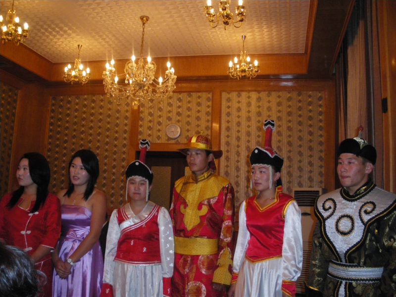 gal/Mongol_2010_by_Nakamura/IMGP2892.JPG