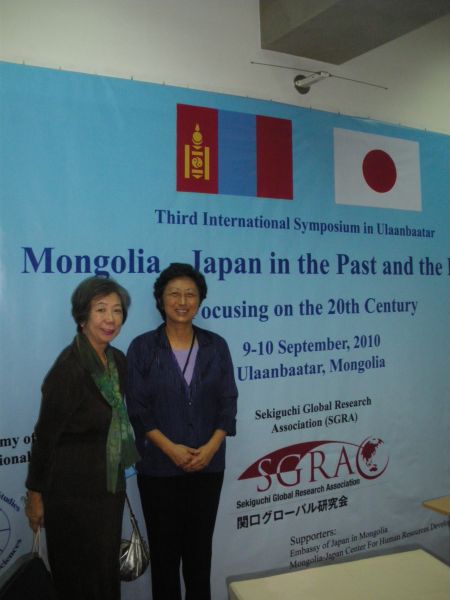 gal/Mongol_2010_by_Nakamura/IMGP2904.JPG