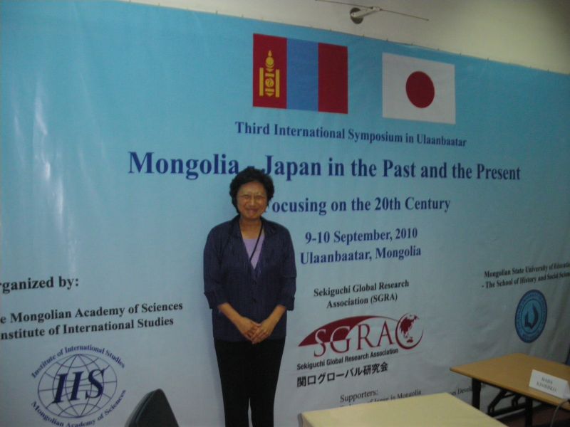 gal/Mongol_2010_by_Nakamura/IMGP2905.JPG