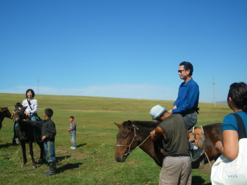 gal/Mongol_2010_by_Nakamura/IMGP2946.JPG