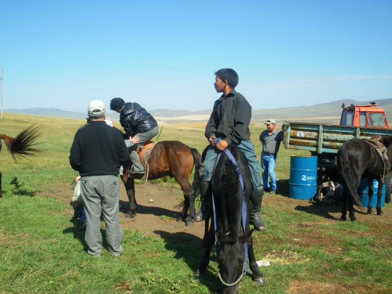 gal/Mongol_2010_by_Nakamura/IMGP2955.JPG