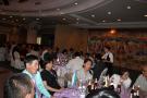gal/Mongol_2011_by_Husel/_thb_IMG_2450.JPG