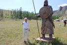 gal/Mongol_2011_by_Husel/_thb_IMG_2559.JPG