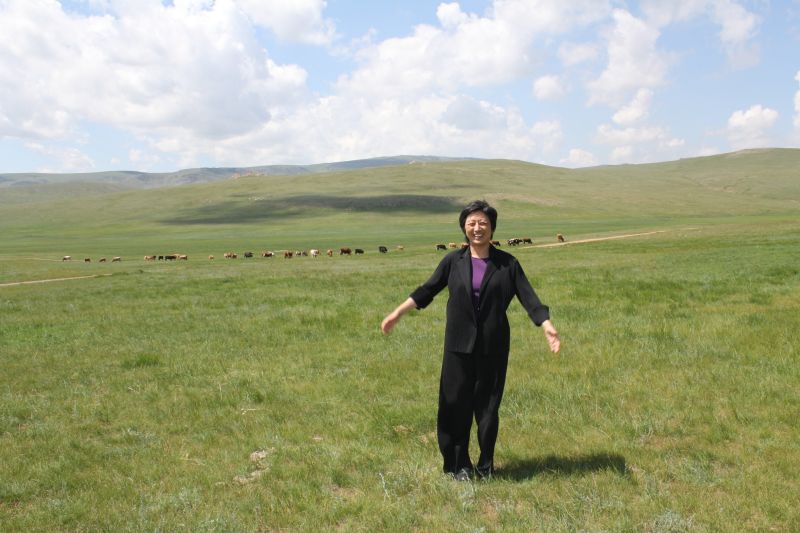 gal/Mongol_2012_by_Husel/_IMG_6165.JPG