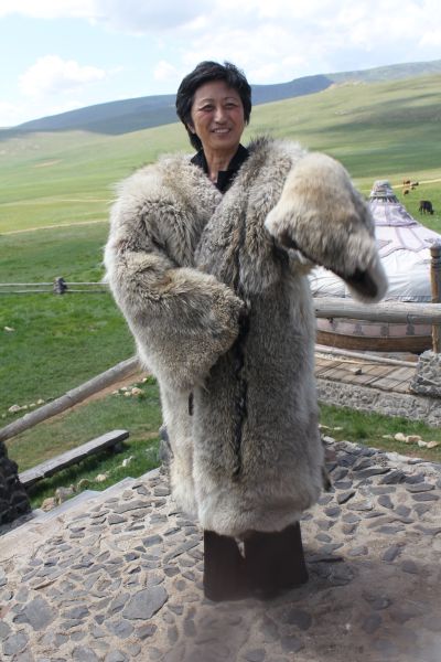 gal/Mongol_2012_by_Husel/_IMG_6184.JPG