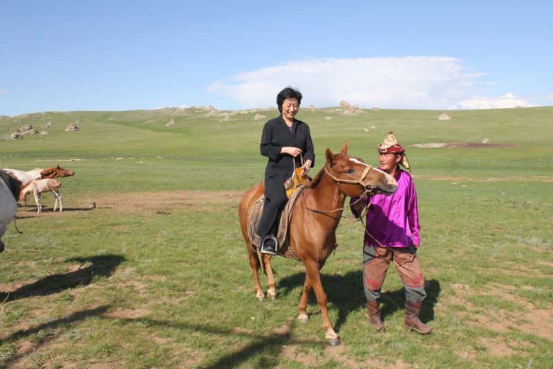 gal/Mongol_2012_by_Husel/_IMG_6245.JPG