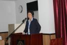 gal/Mongol_2012_by_Husel/_thb__IMG_6103.JPG