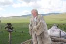 gal/Mongol_2012_by_Husel/_thb__IMG_6180.JPG