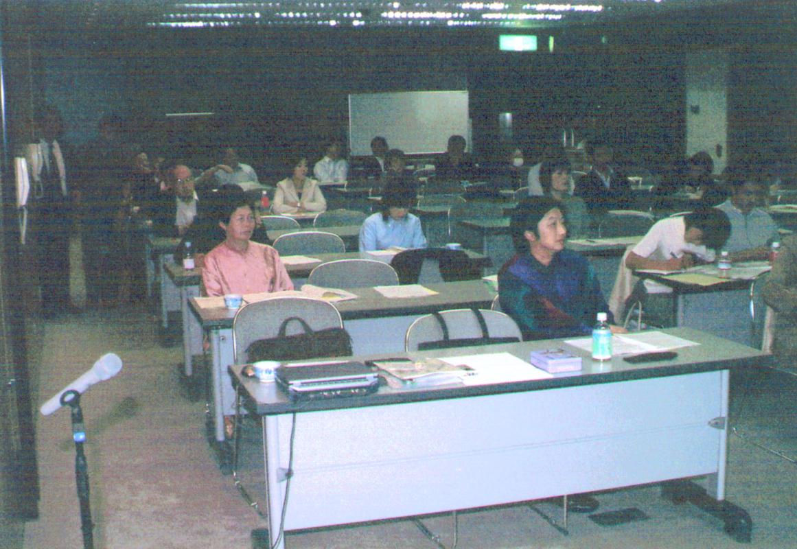 gal/SGRA_Forum_17/p6.jpg