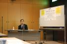 gal/SGRA_Forum_21/_thb_IMG_0549.JPG