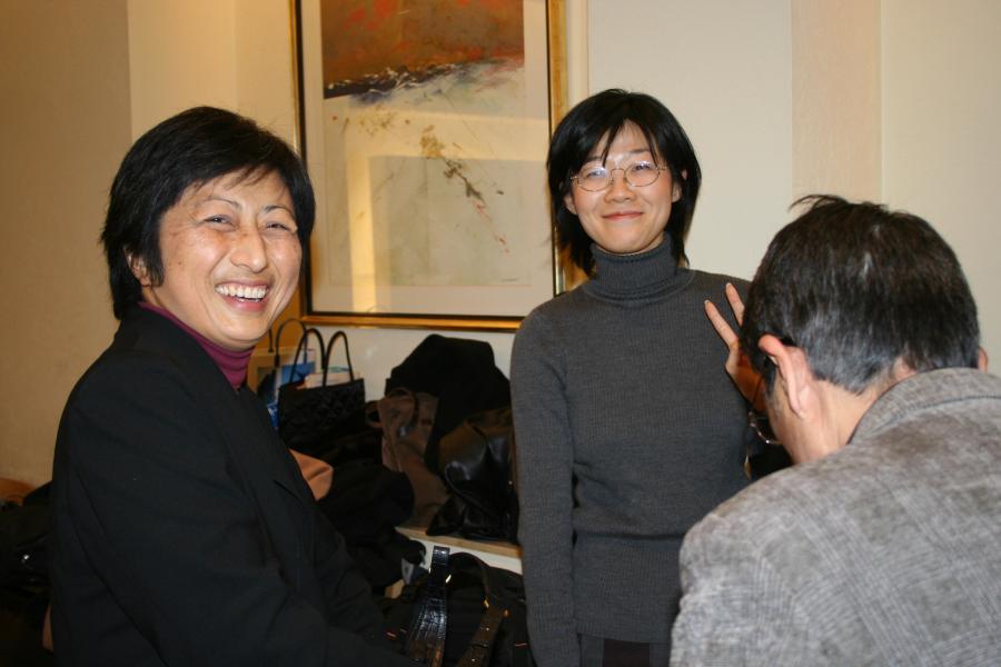gal/SGRA_Forum_22/IMG_0746.JPG