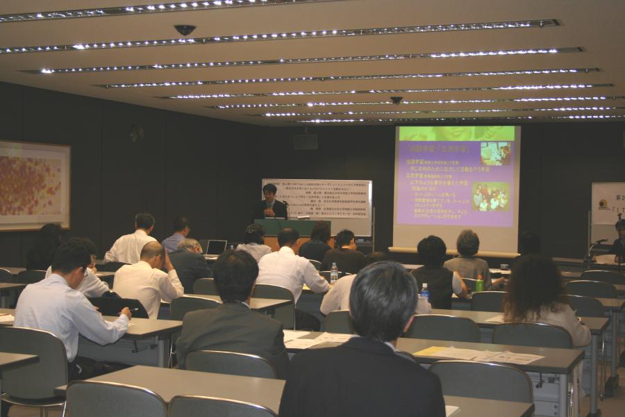 gal/SGRA_Forum_25/IMG_0982.JPG