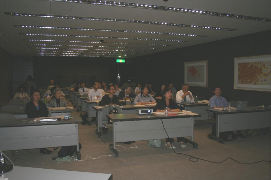 gal/SGRA_Forum_25/IMG_0987.JPG