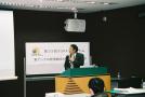 gal/SGRA_Forum_33_by_Adachi/_thb_FH000008.JPG
