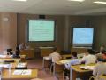 gal/SGRA_Forum_38_in_Tateshina/_thb_P7030591.JPG
