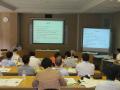 gal/SGRA_Forum_38_in_Tateshina/_thb_P7030592.JPG
