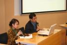 gal/SGRA_Forum_38_in_Tateshina_by_KWAK_and_Mathias/_thb_IMG_4490.JPG