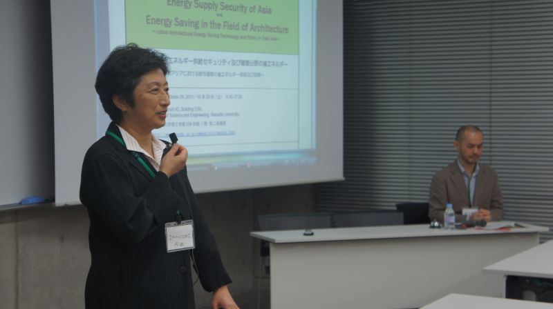gal/SGRA_Forum_42_in_Waseda_by_Hayato/DSC05266.JPG