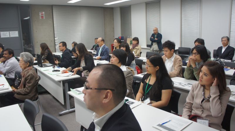 gal/SGRA_Forum_42_in_Waseda_by_Hayato/DSC05268.JPG