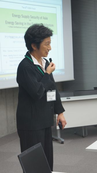 gal/SGRA_Forum_42_in_Waseda_by_Hayato/DSC05269.JPG