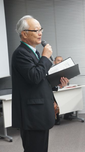 gal/SGRA_Forum_42_in_Waseda_by_Hayato/DSC05272.JPG