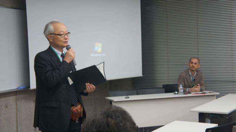 gal/SGRA_Forum_42_in_Waseda_by_Hayato/DSC05274.JPG