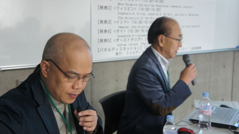 gal/SGRA_Forum_42_in_Waseda_by_Hayato/DSC05279.JPG