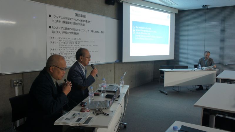 gal/SGRA_Forum_42_in_Waseda_by_Hayato/DSC05281.JPG