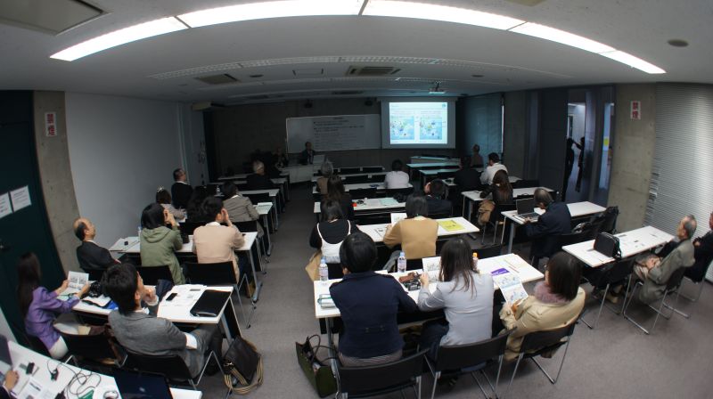 gal/SGRA_Forum_42_in_Waseda_by_Hayato/DSC05286.JPG